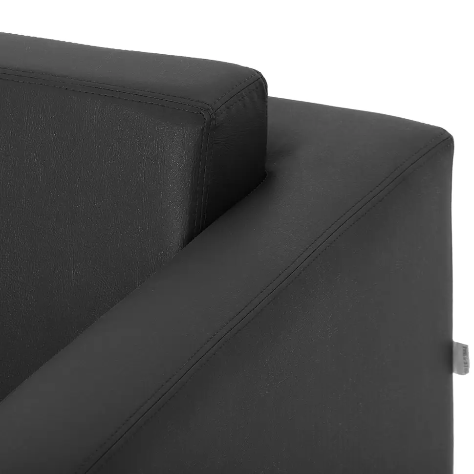 sofa-2-lugares-preto-preto-detroit_ST2.jpg
