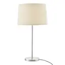 LUMINÁRIA MESA LUMI-ROUND C/CUP K