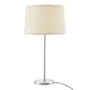LUMINÁRIA MESA LUMI-ROUND C/CUP K