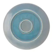 PRATO RASO BRIELLE - MULTITONS DE BLEU CENDRÉ - Foto 3