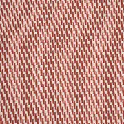 TAPETE 60 CM X 1,40 M PLETER - TERRACOTA/NATURAL - Foto 4