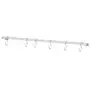 Barra-Suporte-60-Cm-Cromado-Ready.jpg