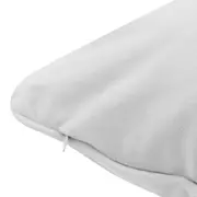 441034_OK_V04.png
