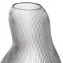 VASO 28 CM IDAM - INCOLOR - Foto 4