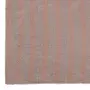TAPETE 1,50 CM X 2 M EMILION - VIN ROSE/CINZA PROVENCE - Foto 6