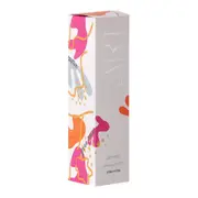 AROMATIZADOR POMELO 230 ML ART - CORES CALEIDOCOLOR - Foto 3