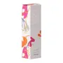 AROMATIZADOR POMELO 230 ML ART - CORES CALEIDOCOLOR - Foto 3