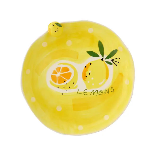 411327_OK_V01.png
