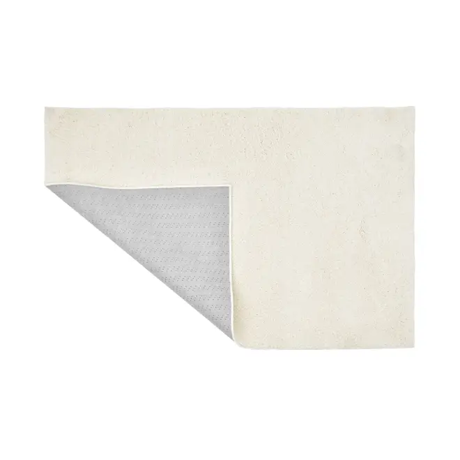 TAPETE 1,50 M X 2 M THEON - OFF WHITE - Foto 2