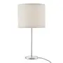 LUMINÁRIA MESA LUMI-ROUND C/CUP HUT C