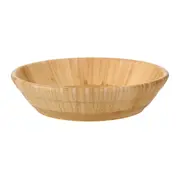 431175_OK_V01.png