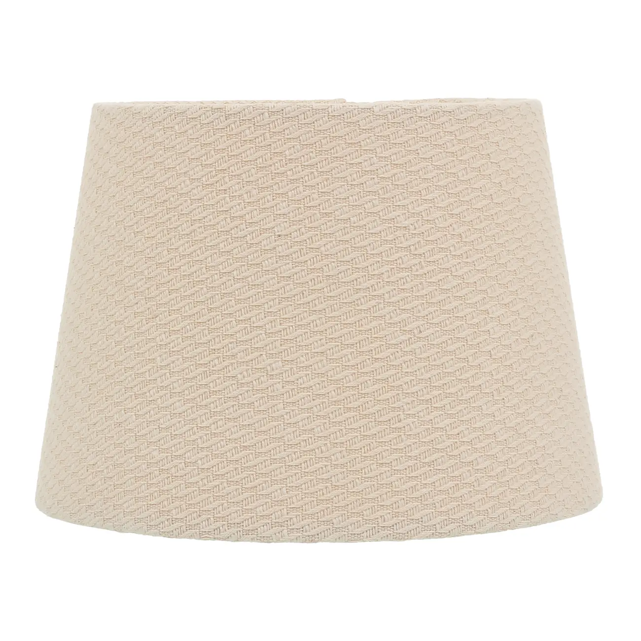 LUMINÁRIA DE MESA GÁVEA C/CÚP P CURVES - NOZES/NATURAL - Foto 6