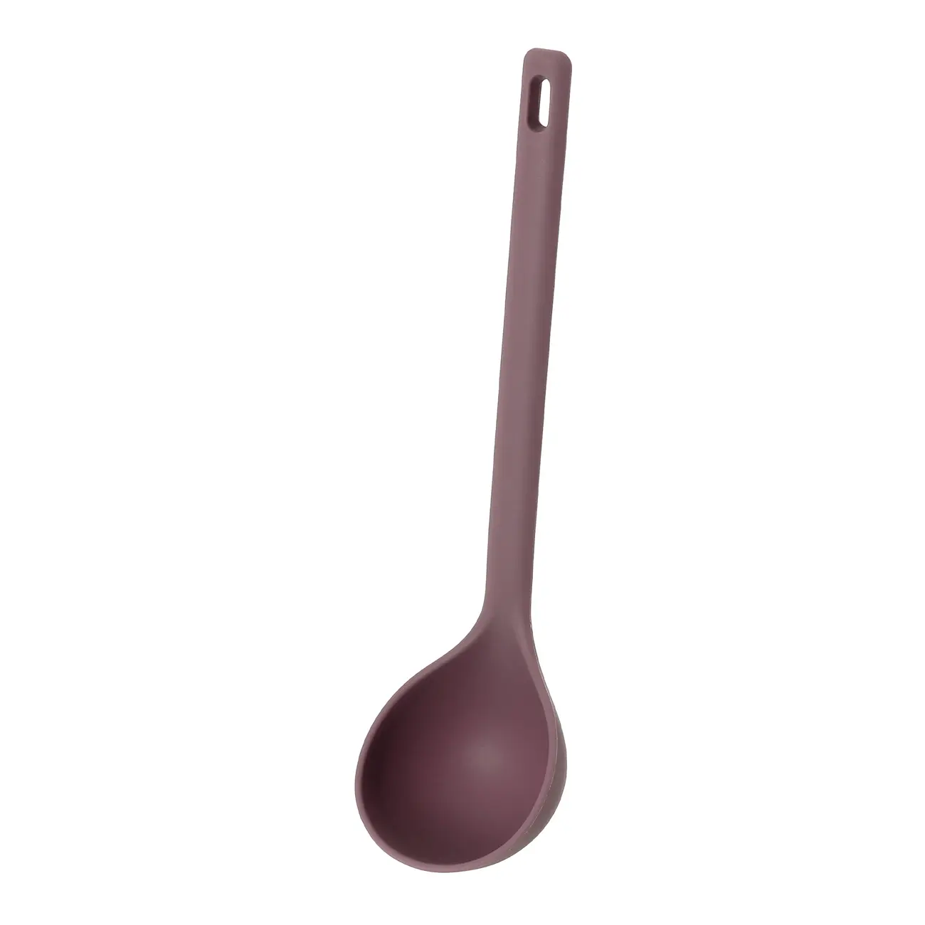 CONCHA 31 CM DANK - RUBY MOCHA - Foto 2