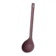 CONCHA 31 CM DANK - RUBY MOCHA - Foto 2