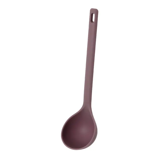 CONCHA 31 CM DANK - RUBY MOCHA - Foto 2