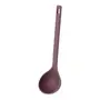 CONCHA 31 CM DANK - RUBY MOCHA - Foto 2