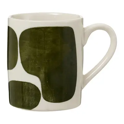 CANECA 330 ML BLOBING ISLAND