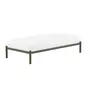 CAMA DE SOLTEIRO 88 CM FLAT - MUSGO - Foto 22