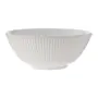 TIGELA 16 CM LIT - BRANCO - Foto 2