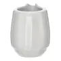 CREMEIRA 120 ML MORGEN - BRANCO - Foto 7