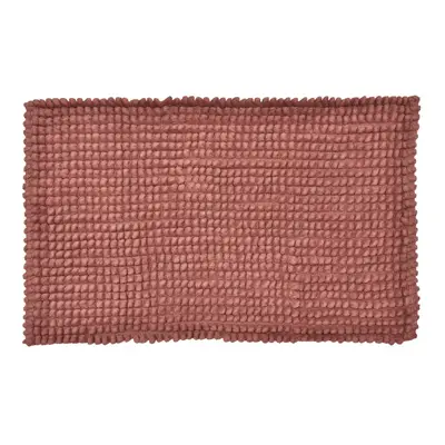 TAPETE 90 CM X 60 CM BUBBLY