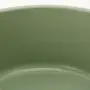 BACIA 5 L WASH - SÁLVIA/BEGE - Foto 7