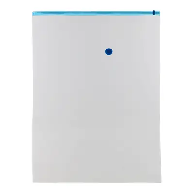 SACO A VÁCUO 1,20 M X 90 CM KEEP-VAC
