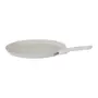 TAPIOQUEIRA INDUÇÃO 24 CM CHEF - OFF WHITE - Foto 6