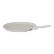 TAPIOQUEIRA INDUÇÃO 24 CM CHEF - OFF WHITE - Foto 6