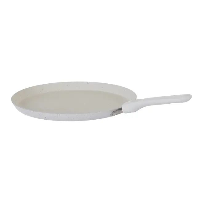 TAPIOQUEIRA INDUÇÃO 24 CM CHEF - OFF WHITE - Foto 6