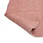 TAPETE 1,50 M X 2 M PLETER - TERRACOTA/NATURAL - Foto 3