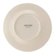 XÍCARA CHÁ 250 ML OFFCUTS - MULTICOR - Foto 8