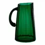 JARRA 1,7 L MILLED - MANJERICÃO - Foto 5