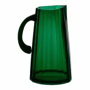 JARRA 1,7 L MILLED - MANJERICÃO - Foto 5