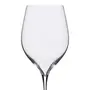 TAÇA ÁGUA/VINHO 670 ML CHEERS - INCOLOR - Foto 3