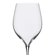 TAÇA ÁGUA/VINHO 670 ML CHEERS - INCOLOR - Foto 3