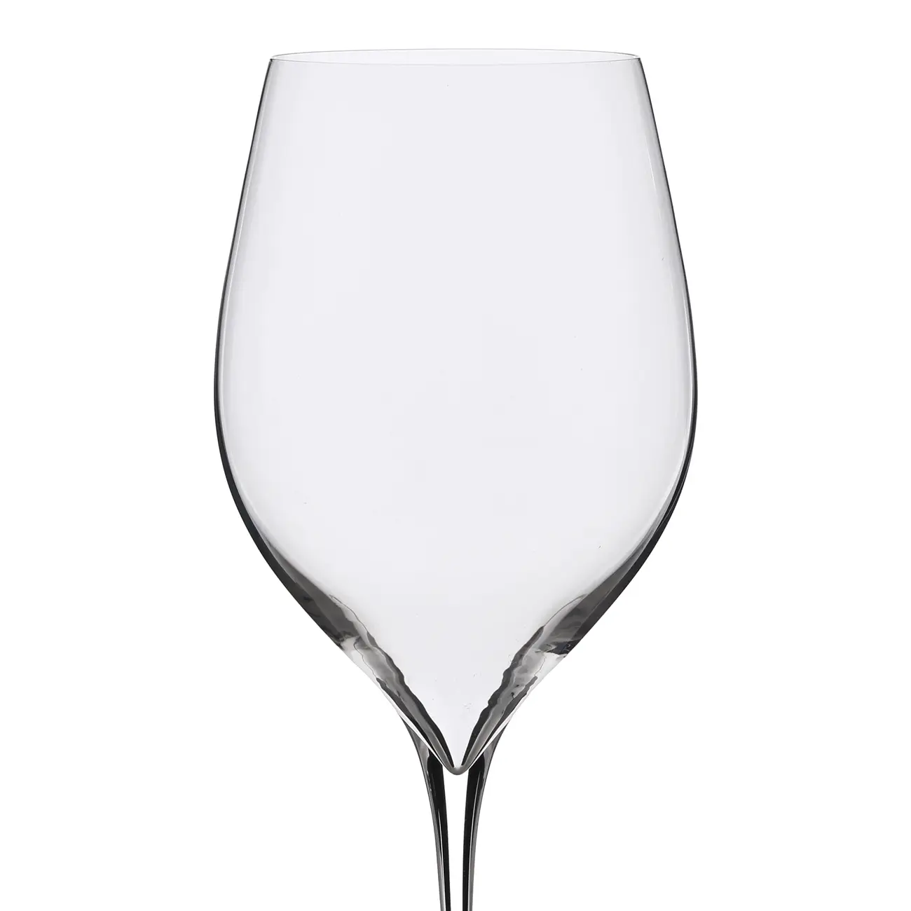 TAÇA ÁGUA/VINHO 670 ML CHEERS - INCOLOR - Foto 3