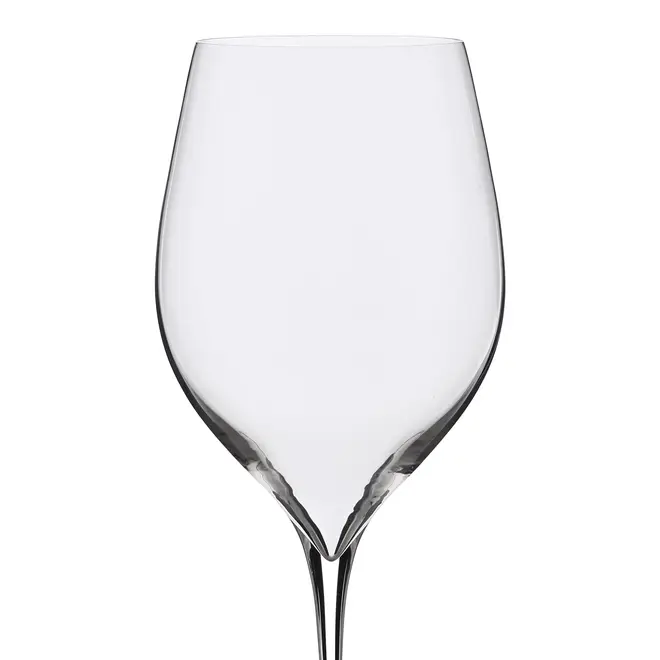 TAÇA ÁGUA/VINHO 670 ML CHEERS - INCOLOR - Foto 3