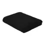 PRETO - TOALHA GIGANTE 1,50 M X 90 CM WISHLIST