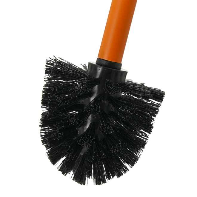 436999_OK_V07.png