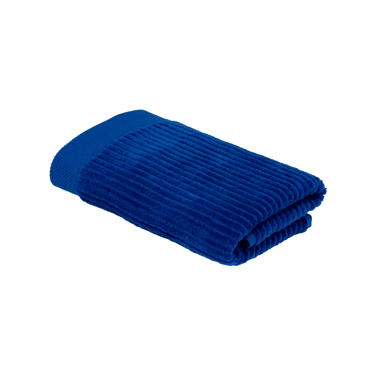 433578.png