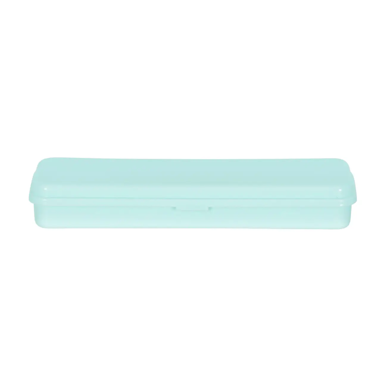 ESTOJO FLIP FLOP - SORBET DE MENTA - Foto 1