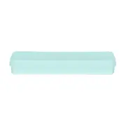 ESTOJO FLIP FLOP - SORBET DE MENTA - Foto 1