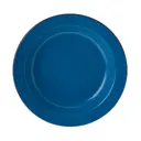 AZUL HISTÓRICO - PRATO FUNDO ZEZÉ