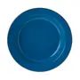 AZUL HISTÓRICO - PRATO FUNDO ZEZÉ