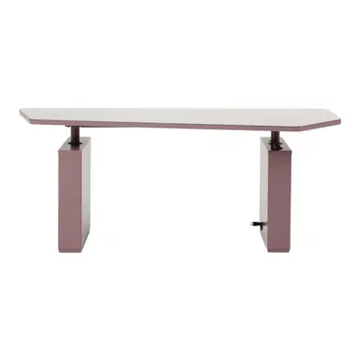 MESA 1,85 M X 80 CM ESGRIMA