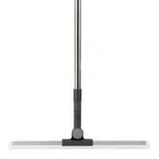 RODO SPOTLESS - KONKRET/ESTANHO - Foto 4