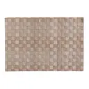 LUGAR AMERICANO 45 CM X 30 CM TRESSED