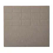 379795_OK_V01.png