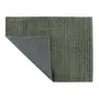 TAPETE 2 M X 2,50 M ALLYS - LODEN GREEN - Foto 2